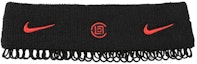 Order Nike x CLOT NRG Headband Black