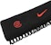 Nike x CLOT NRG Headband Black
