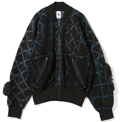 nike-x-collaboration-ma-1-bomber-jacket-black-cz-4705-010