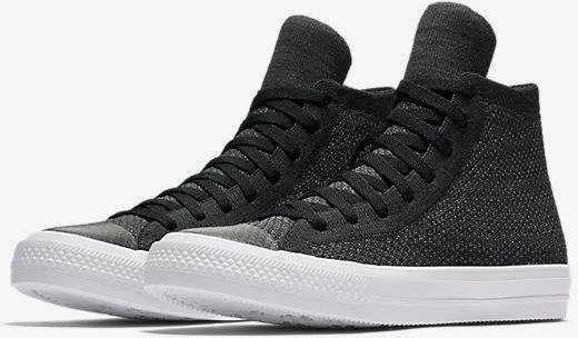 nike-x-chuck-taylor-all-star-flyknit-hi-black