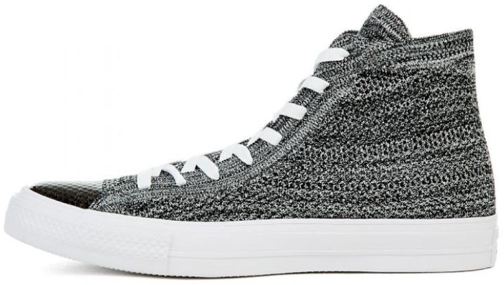 nike-x-converse-chuck-taylor-all-star-flyknit-high-wolf-grey