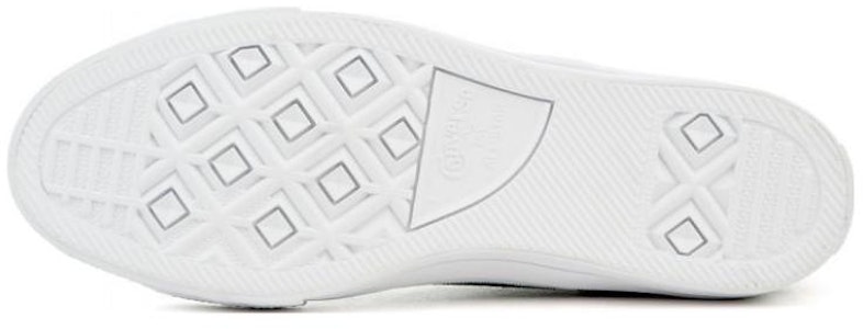 ナイキ × コンバース チャックテイラー オールスター フライニット ハイ 'ウルフグレー' 157510C Purchase ナイキ × コンバース チャックテイラー オールスター フライニット ハイ 'ウルフグレー' 157510C