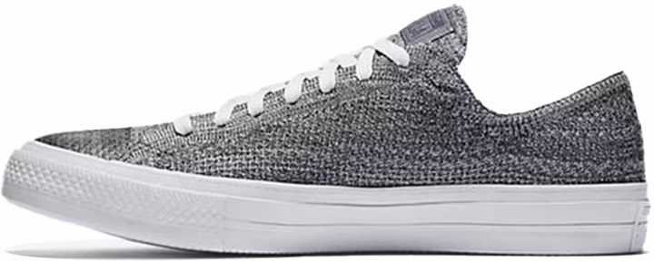 nike-x-converse-chuck-taylor-all-star-flyknit-low-light-carbon