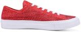 Order Nike x Converse Chuck Taylor All Star Flyknit Low 'Casino Tim Merah' 157593C