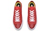 Shop Nike x Converse Chuck Taylor All Star Flyknit Low 'Casino Tim Merah' 157593C