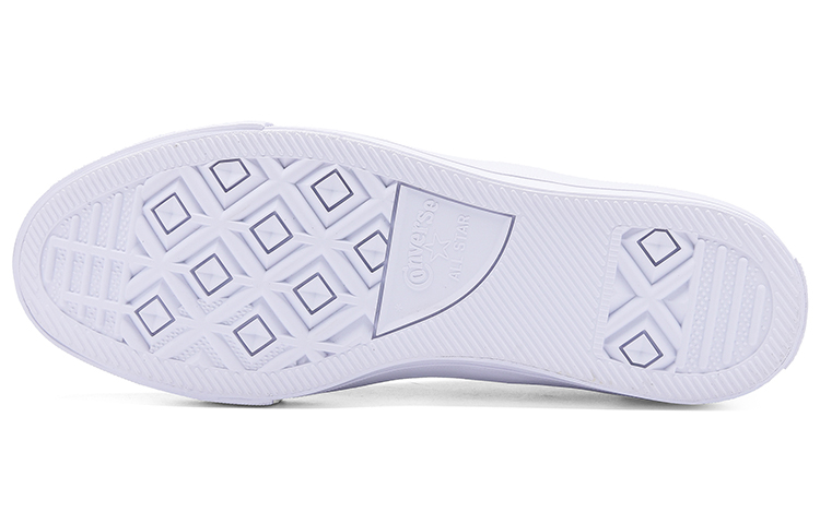 Purchase ナイキ x コンバース チャックテイラー オールスター フライニット ロー 'ブラック' 157591C