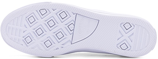 ナイキ x コンバース チャックテイラー オールスター フライニット ロー 'ブラック' 157591C Purchase ナイキ x コンバース チャックテイラー オールスター フライニット ロー 'ブラック' 157591C