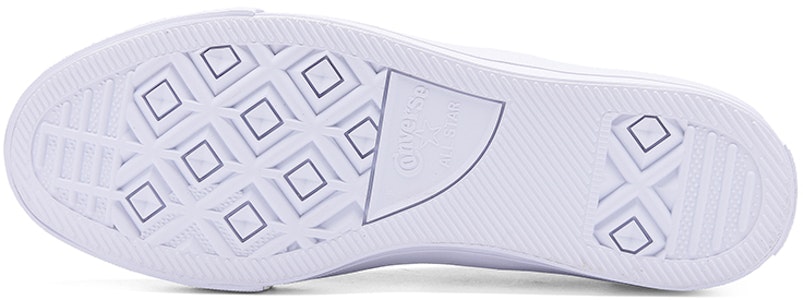 Nike x Converse Chuck Taylor All Star Flyknit 低筒「黑色」 157591C Purchase Nike x Converse Chuck Taylor All Star Flyknit 低筒「黑色」 157591C