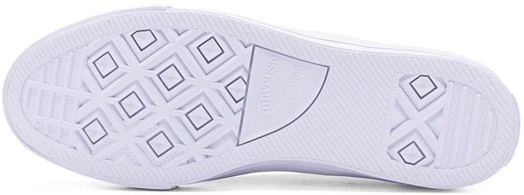 ナイキ x コンバース チャックテイラー オールスター フライニット ロー 'ブラック' 157591C Purchase ナイキ x コンバース チャックテイラー オールスター フライニット ロー 'ブラック' 157591C