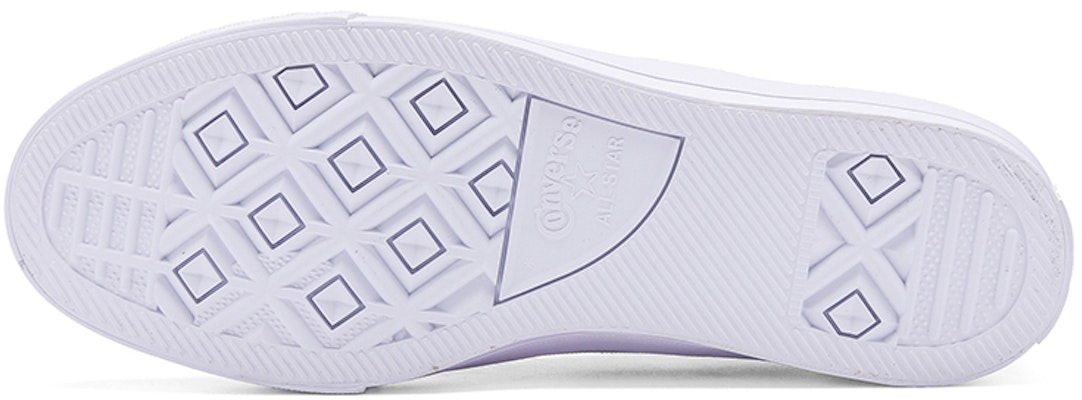 Nike x Converse Chuck Taylor All Star Flyknit Low 'Casino Tim Merah' 157593C Purchase Nike x Converse Chuck Taylor All Star Flyknit Low 'Casino Tim Merah' 157593C