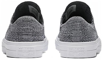 Nike x Converse Chuck Taylor All Star Flyknit Low「淺碳色」 157594C Purchase Nike x Converse Chuck Taylor All Star Flyknit Low「淺碳色」 157594C