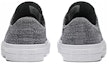 Purchase Nike x Converse Chuck Taylor All Star Flyknit Low「淺碳色」 157594C