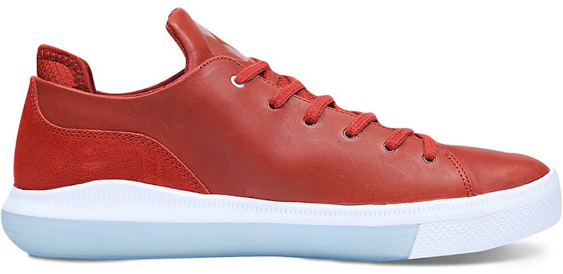 Nike zao low best sale