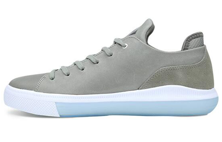 Nike Converse Nexus Zoom Air 'Dark Stucco'