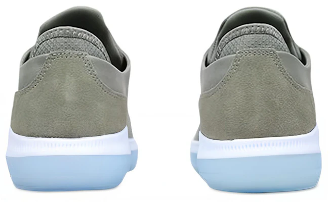 Nike x Converse Nexus Zoom Air 'Dark Stucco' Sneaker 161243C Shop Nike x Converse Nexus Zoom Air 'Dark Stucco' Sneaker 161243C