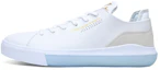 Buy Nike x Converse Nexus Zoom Air「白色」 161252C