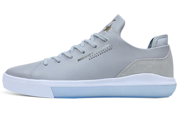 Beli Converse Zoom Air x Nexus 'Light Green' 161251C Novelship