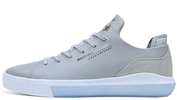 Beli Converse Zoom Air x Nexus 'Light Green' 161251C Novelship