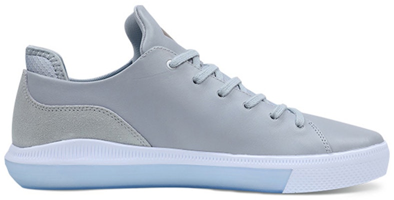 Buy Converse Zoom Air x Nexus Light Green 161251C Novelship