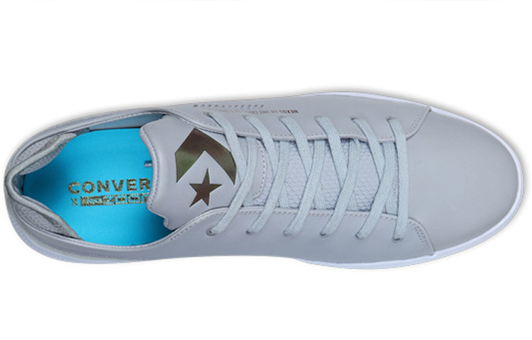 Buy Converse Zoom Air x Nexus 'Light Green' 161251C Novelship