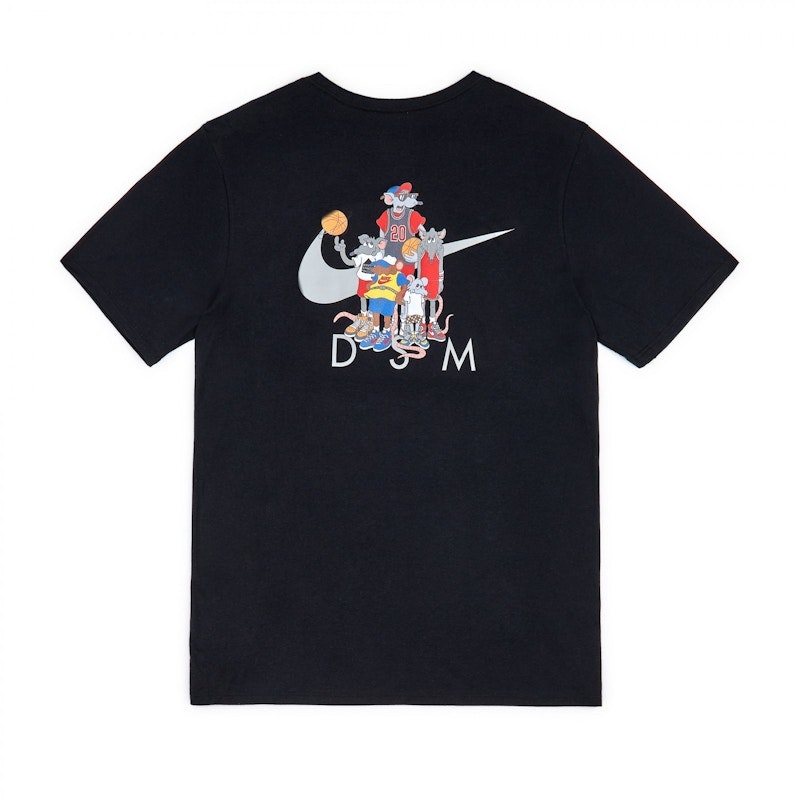 nike-x-dover-street-market-year-of-the-rat-rat-pack-t-shirt-black