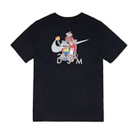 Nike x Dover Street Market Año de la Rata Camiseta Rat Pack Negra DC7376-010 Buy Nike x Dover Street Market Año de la Rata Camiseta Rat Pack Negra DC7376-010