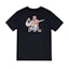 Buy Nike x Dover Street Market Año de la Rata Camiseta Rat Pack Negra DC7376-010