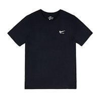 Nike x Dover Street Market Año de la Rata Camiseta Rat Pack Negra DC7376-010 Order Nike x Dover Street Market Año de la Rata Camiseta Rat Pack Negra DC7376-010