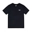 Order Nike x Dover Street Market Año de la Rata Camiseta Rat Pack Negra DC7376-010