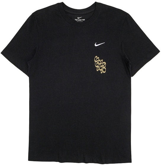 nike-x-drake-certified-lover-boy-rose-t-shirt-black