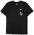 Nike x Drake Certified Lover Boy Rose T-Shirt Black
