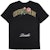 Nike x Drake Certified Lover Boy Rose T-Shirt Black