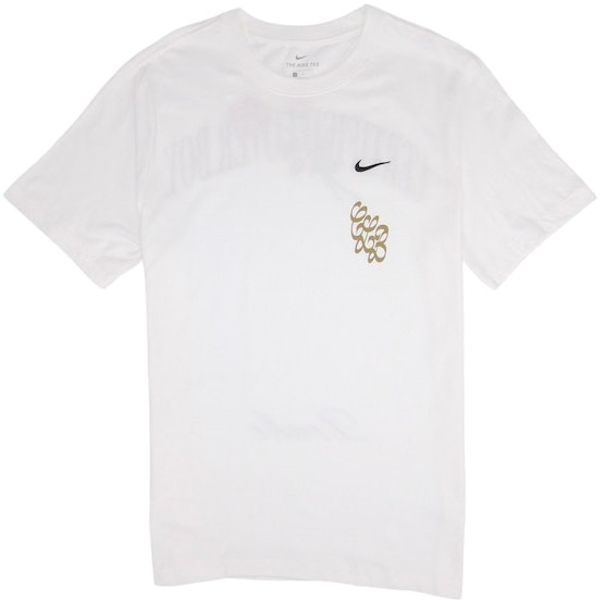 nike-x-drake-certified-lover-boy-rose-t-shirt-white
