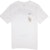 Nike x Drake Certified Lover Boy Rose T-Shirt White