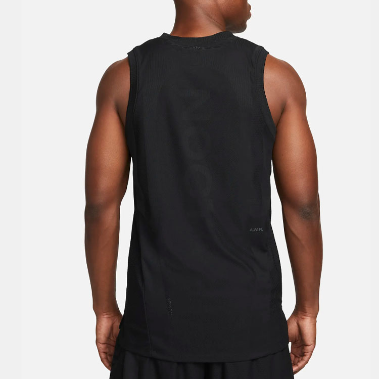 Shop 나이키 x 드레이크 NOCTA 블랙 V넥 농구 저지 DM1730-010