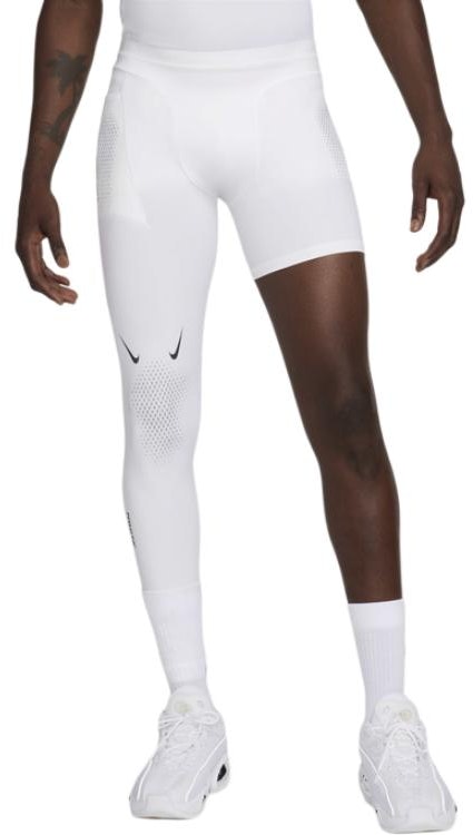 nike-x-drake-nocta-white-basketball-pants-with-irregular-logo-design-dn-0003-100