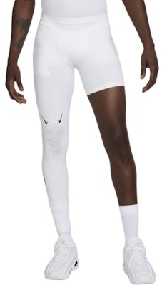 耐克 x Drake NOCTA 白色篮球裤 不规则标志设计款 DN0003-100 Order 耐克 x Drake NOCTA 白色篮球裤 不规则标志设计款 DN0003-100