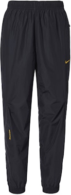 Nike x Drake NOCTA 黑色工裝運動長褲 DB2817-010 Buy Nike x Drake NOCTA 黑色工裝運動長褲 DB2817-010