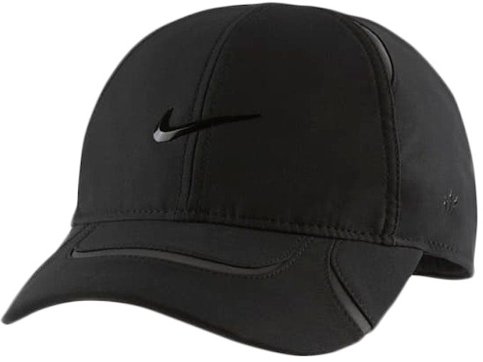 nike-x-drake-nocta-cap-black