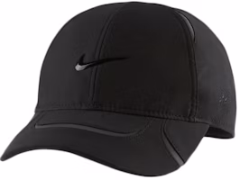 Nike x Drake NOCTA Cap Black Nike x Drake NOCTA Cap Black