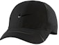 Buy Nike x Drake NOCTA Cap Black