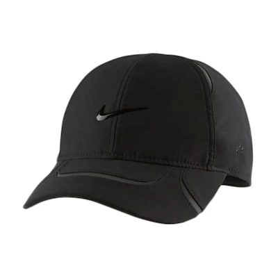 Nike x Drake NOCTA Cap Black