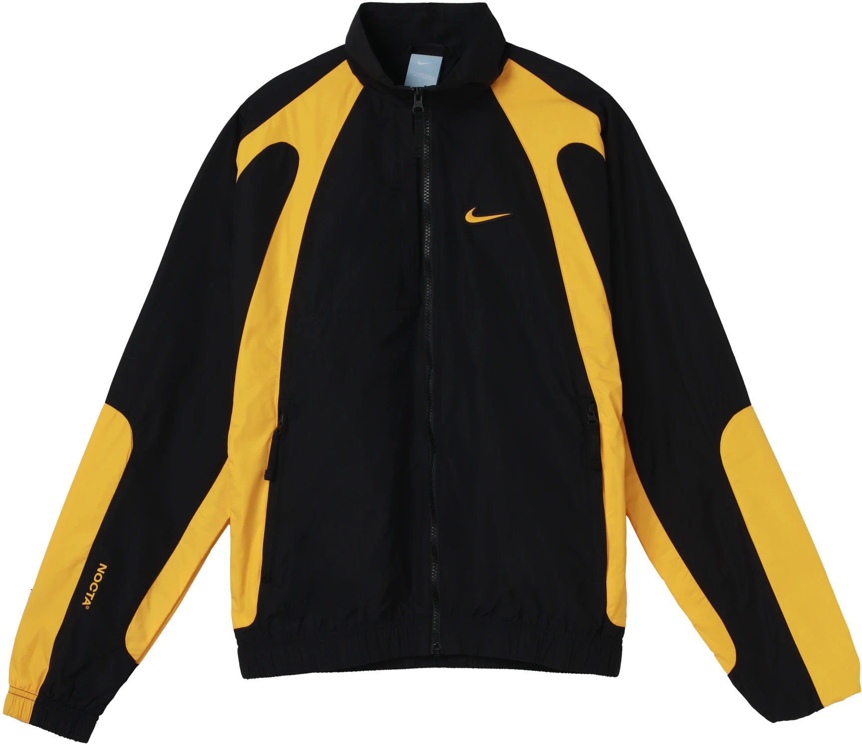 nike-x-drake-nocta-colorblock-retro-jacket-black-asia-edition-da-4102-010
