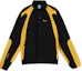 Buy Nike x Drake NOCTA 配色復古外套 黑色 亞洲版 DA4102-010