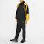 Details for Nike x Drake NOCTA 配色復古外套 黑色 亞洲版 DA4102-010