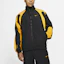 Sizing Nike x Drake NOCTA 配色復古外套 黑色 亞洲版 DA4102-010
