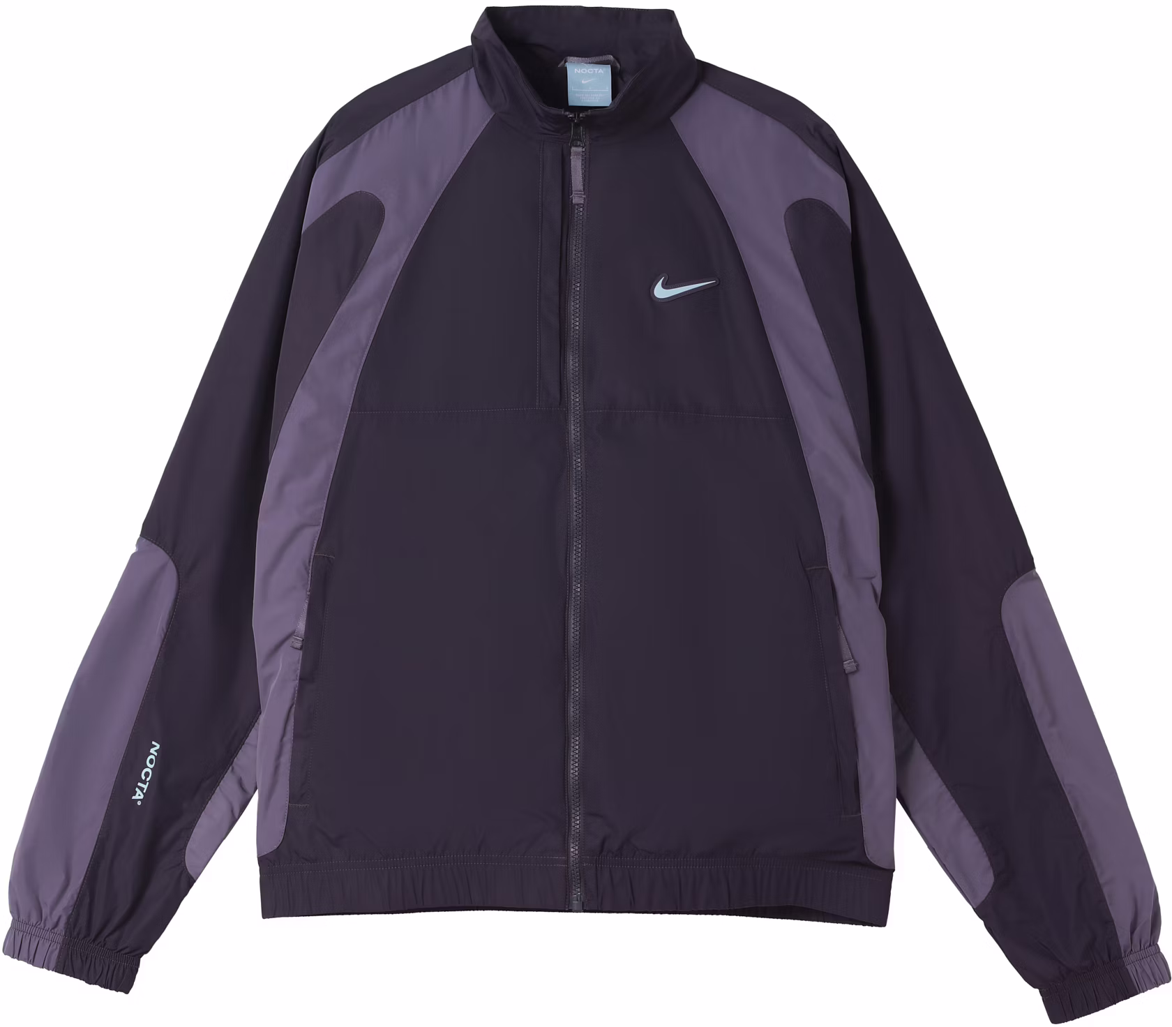 nike-x-drake-nocta-colorblock-retro-zip-up-track-jacket-purple-asia-edition-do-2808-573