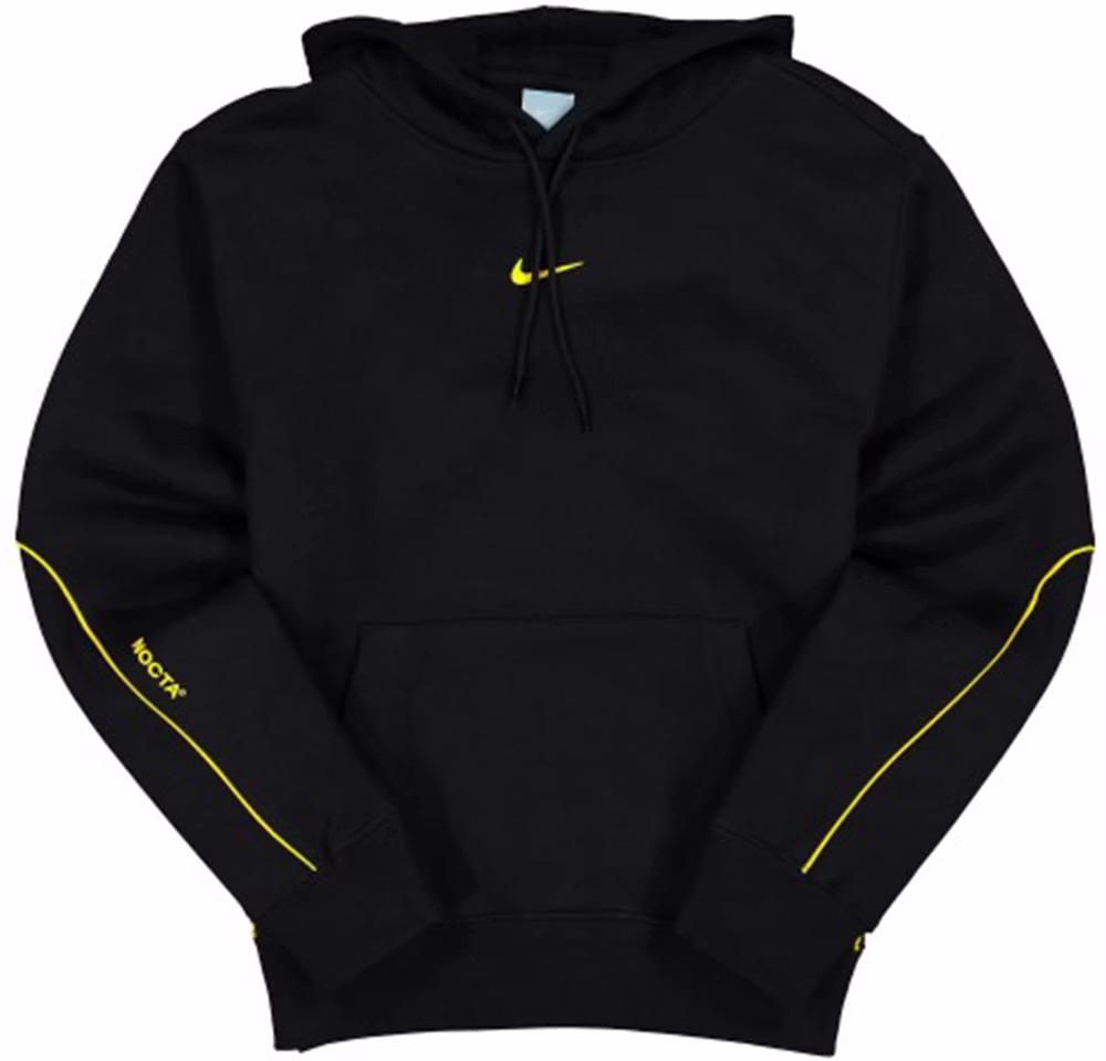 nike-x-drake-nocta-fleece-lined-hooded-sweatshirt-black-us-edition-da-3920-010