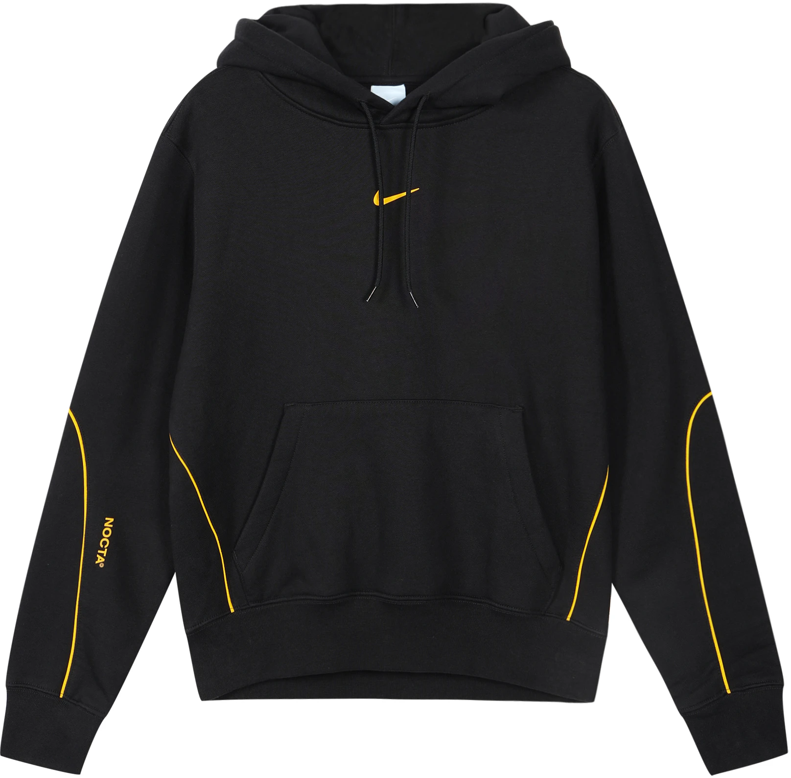 nike-x-drake-nocta-fleece-hoodie-black-asia-edition-da-4104-010