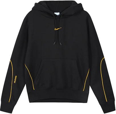 나이키 x 드레이크 NOCTA 후리스 후디 블랙 아시아 에디션 DA4104-010 Buy 나이키 x 드레이크 NOCTA 후리스 후디 블랙 아시아 에디션 DA4104-010